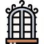 Pet Shop icon 64x64